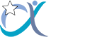 Alfa Centauro Logo